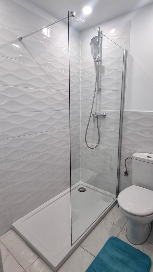 Costa Adeje Modern Studio, Close To The Beach Costa Adeje (Tenerife) Exterior foto
